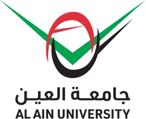 Al Ain University - Al Ain Campus
